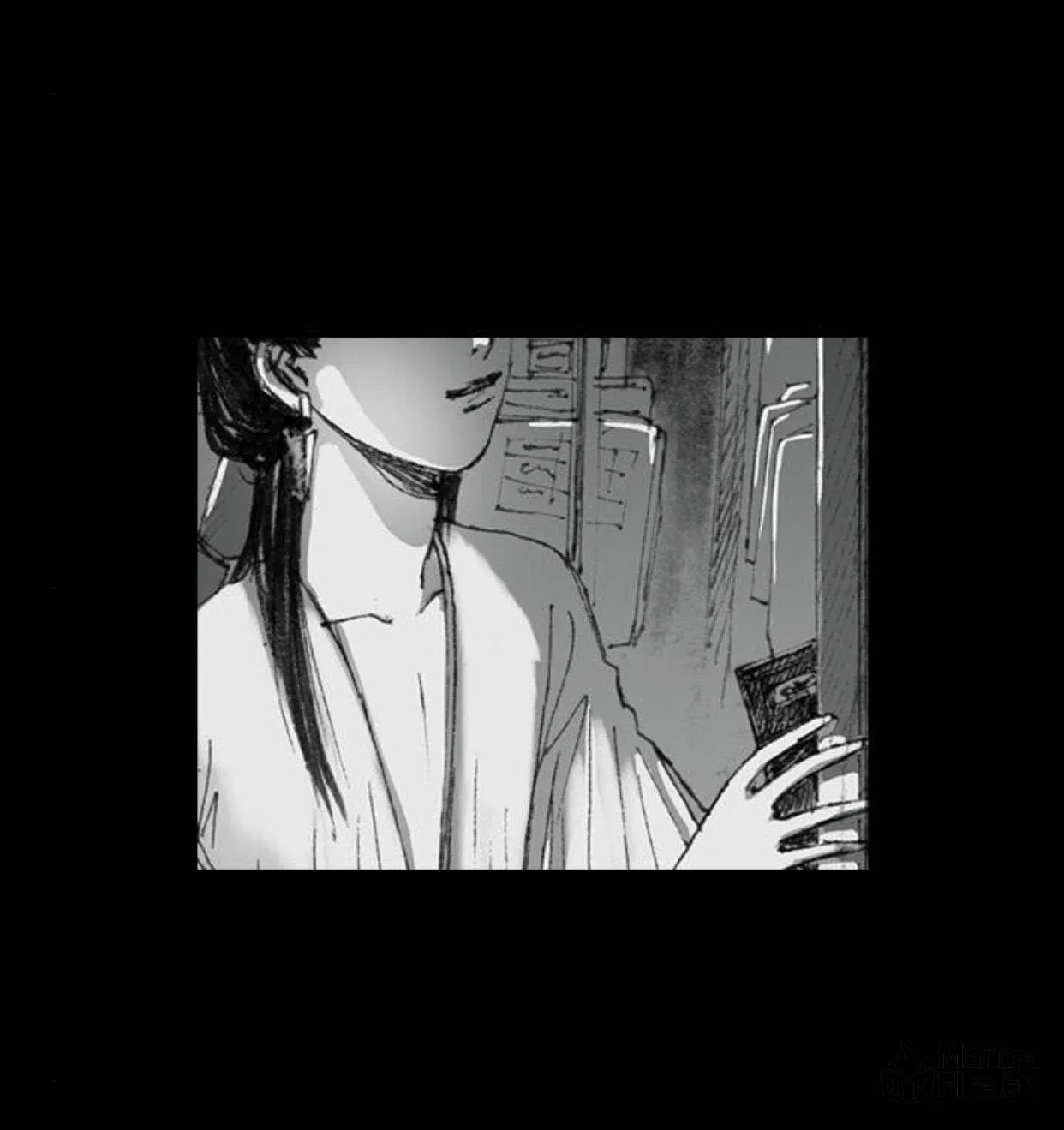 Read Haunted Electronics Shop chapter 4 image 152 on Lezhin