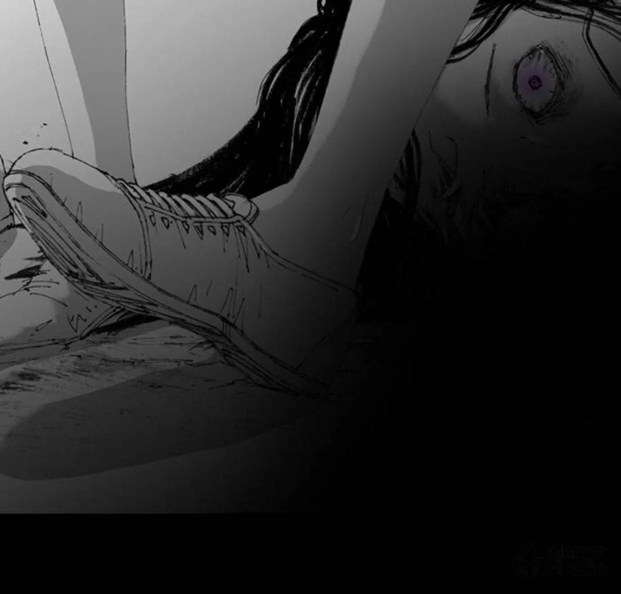Read Haunted Electronics Shop chapter 4 image 167 on Lezhin