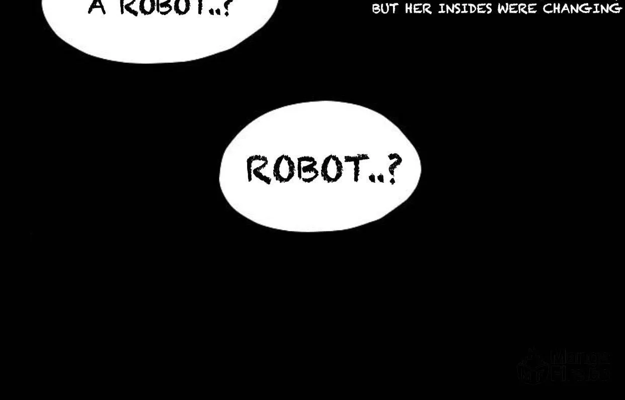 Read Haunted Electronics Shop chapter 4 image 17 on Lezhin