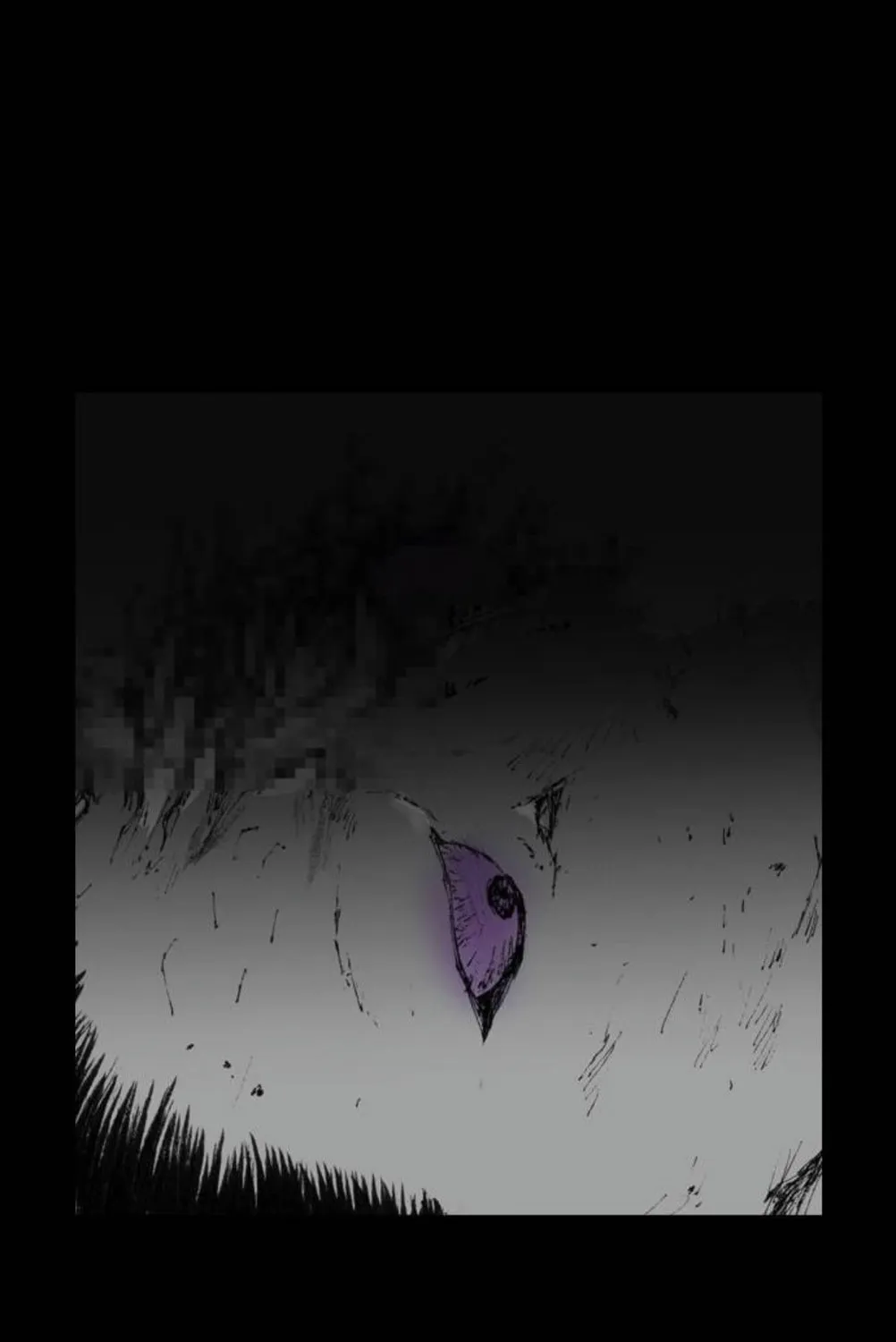 Read Haunted Electronics Shop chapter 4 image 30 on Lezhin