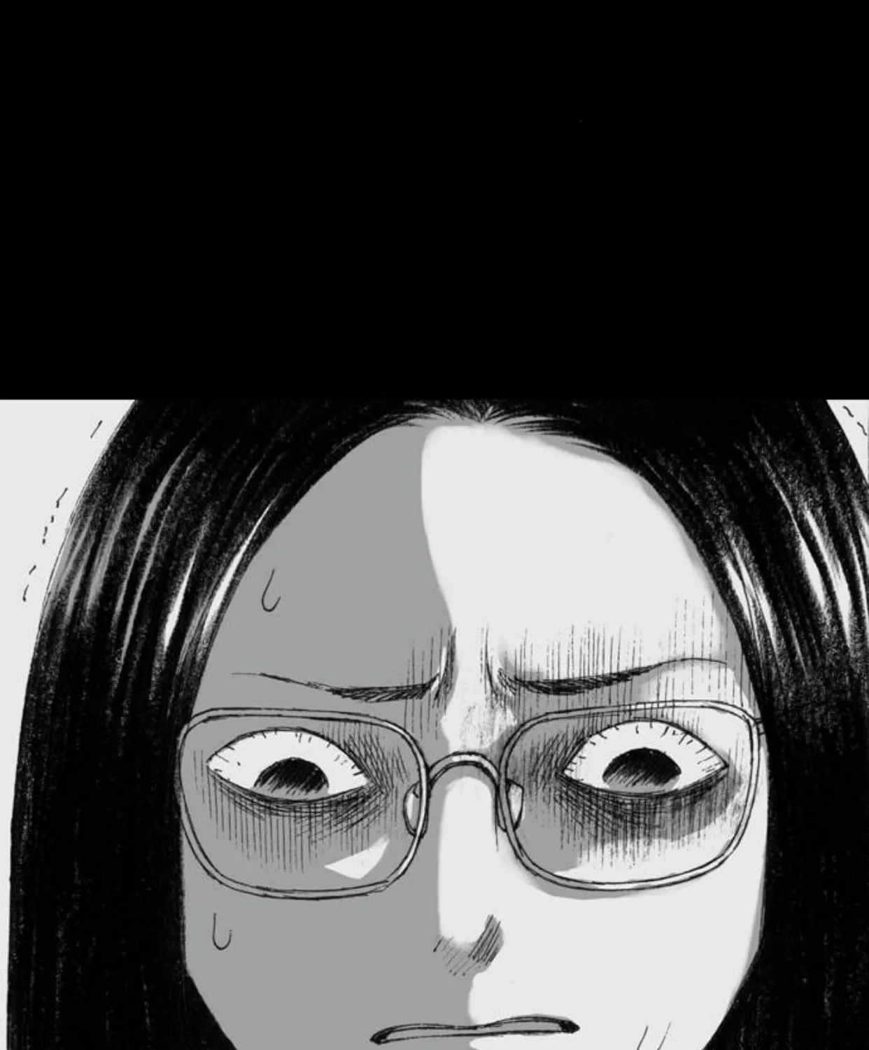 Read Haunted Electronics Shop chapter 4 image 32 on Lezhin