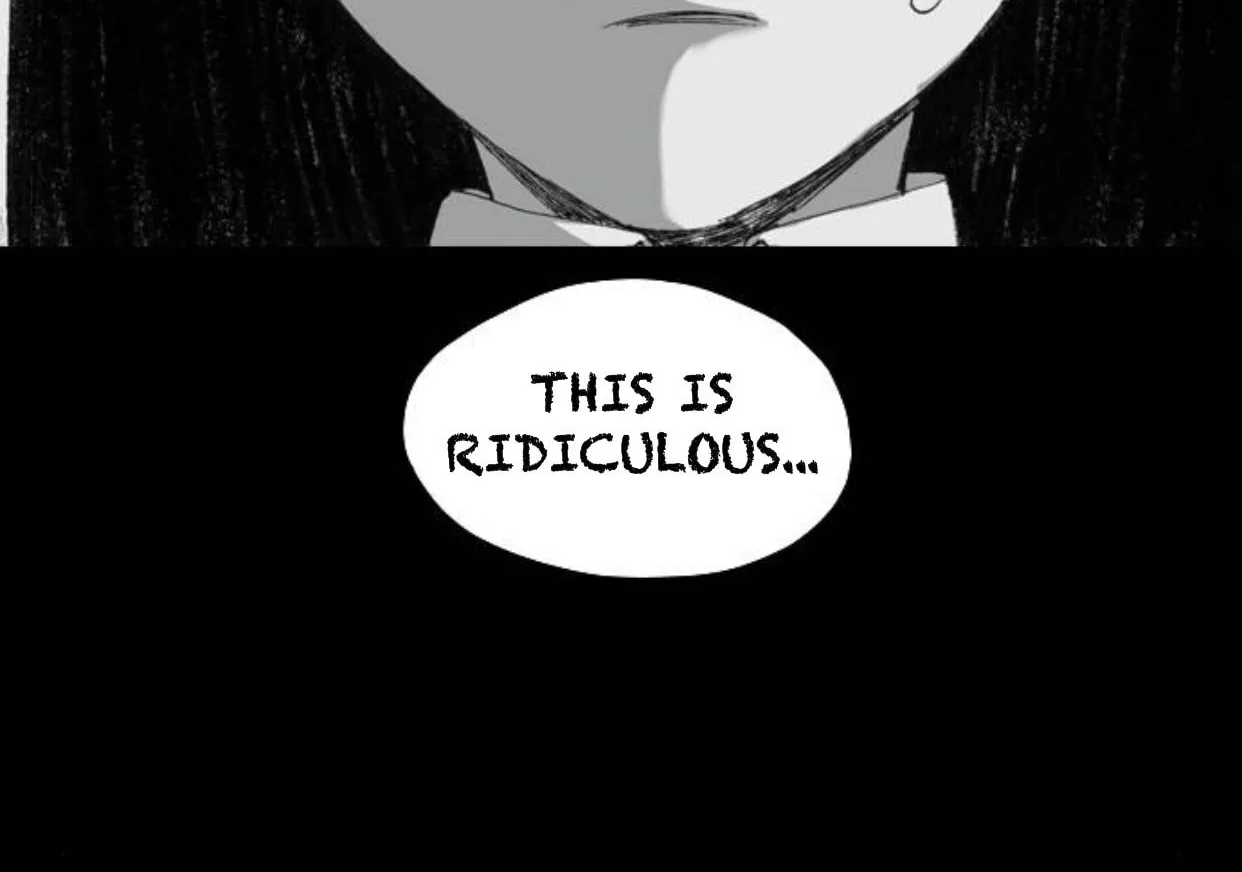Read Haunted Electronics Shop chapter 4 image 33 on Lezhin