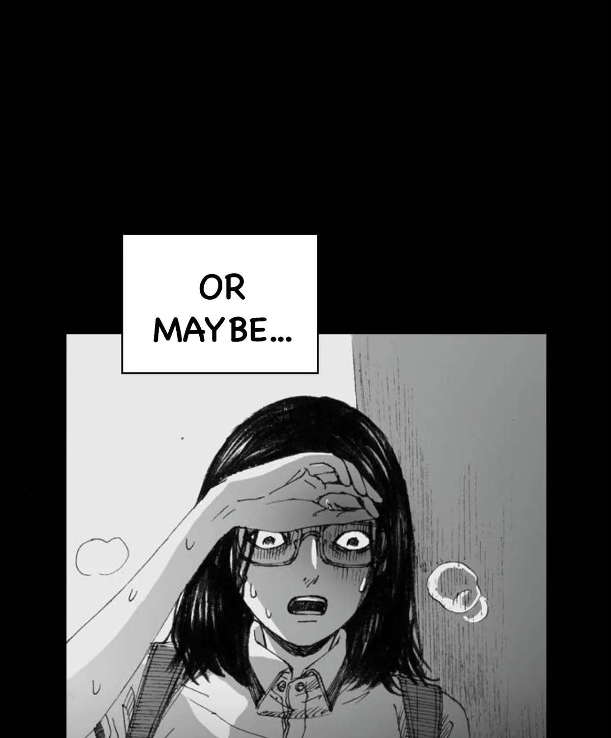 Read Haunted Electronics Shop chapter 4 image 36 on Lezhin
