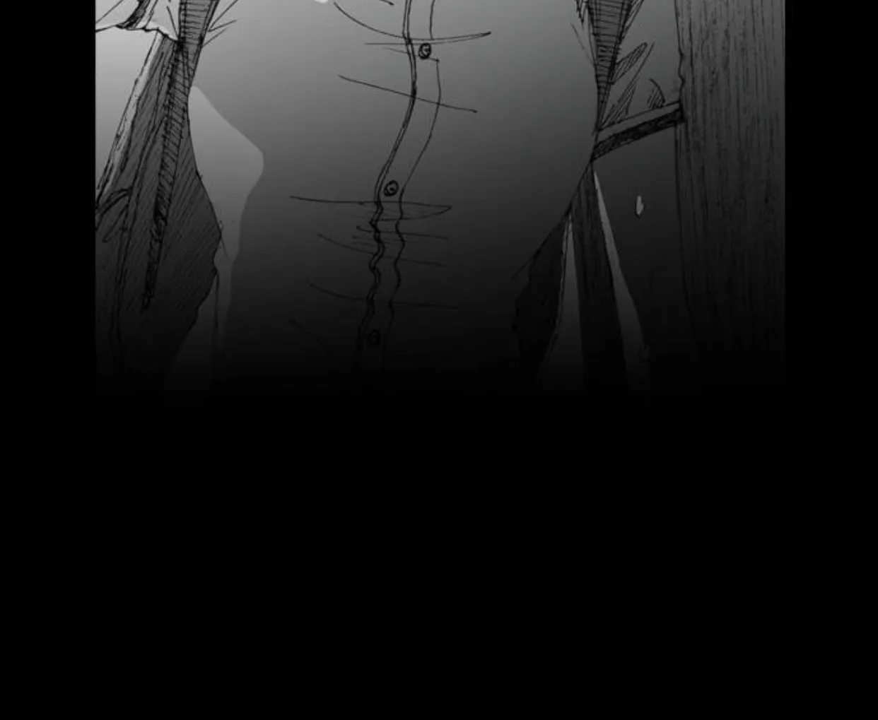 Read Haunted Electronics Shop chapter 4 image 37 on Lezhin