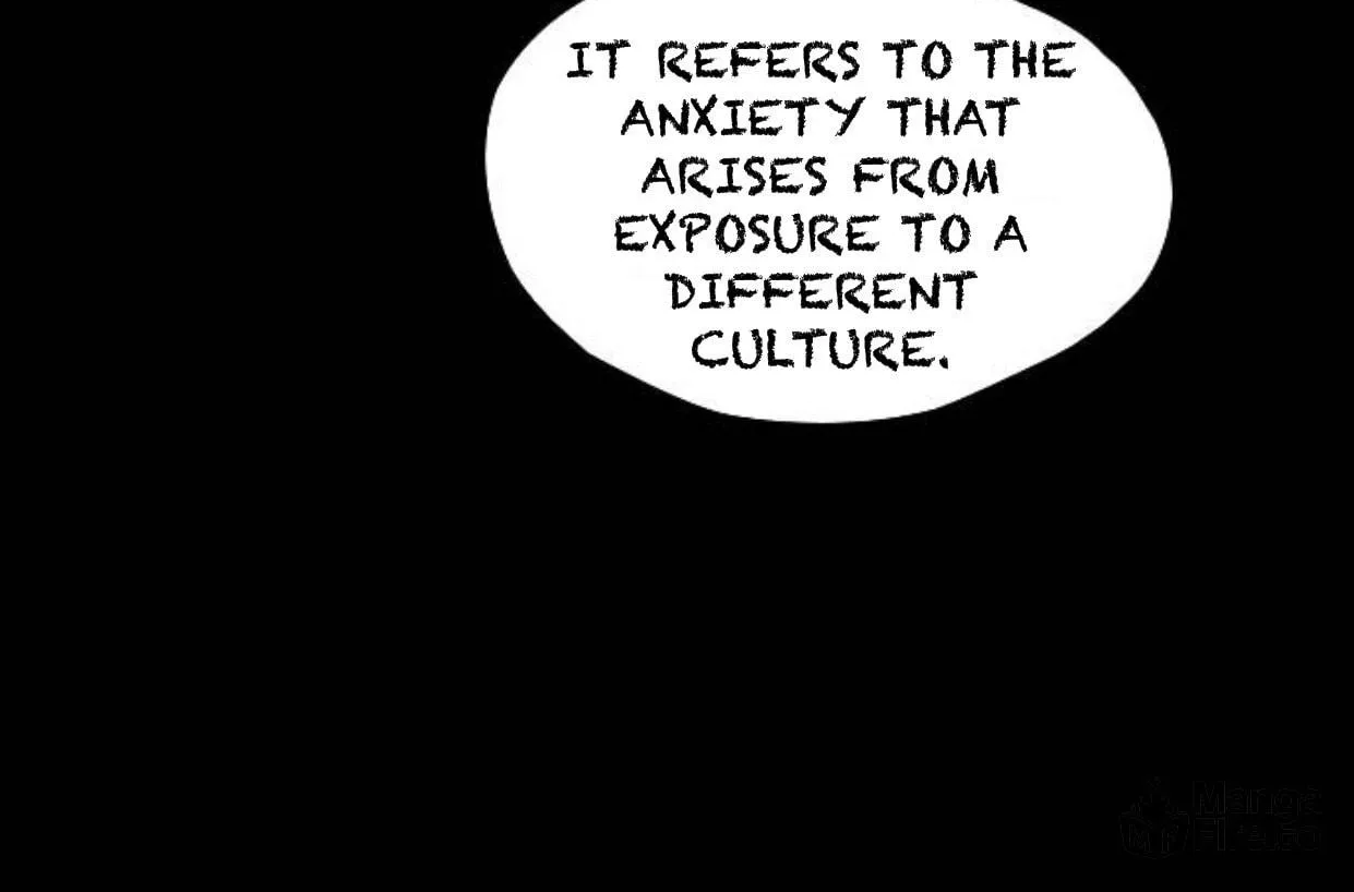 Read Haunted Electronics Shop chapter 4 image 46 on Lezhin