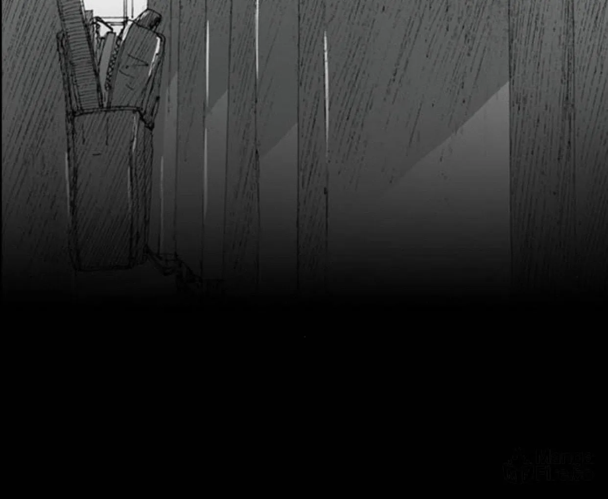 Read Haunted Electronics Shop chapter 4 image 48 on Lezhin