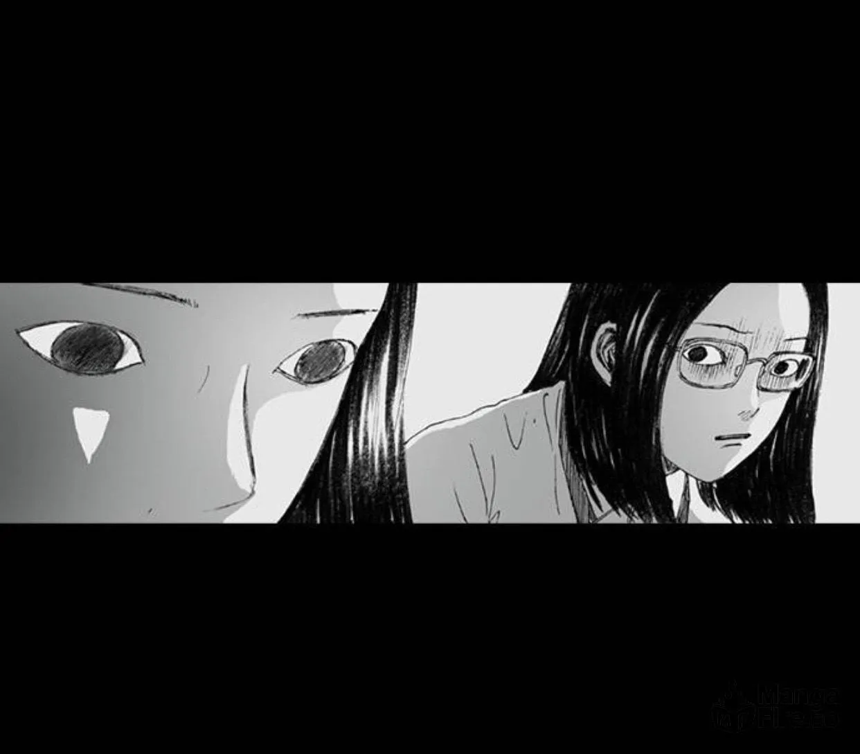 Read Haunted Electronics Shop chapter 4 image 51 on Lezhin