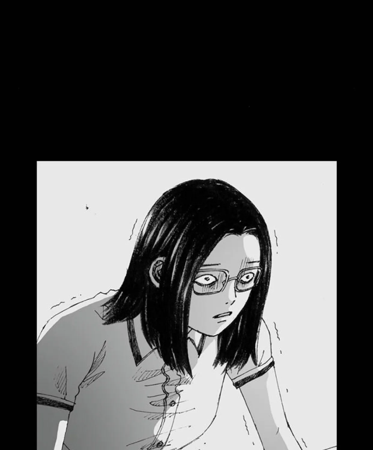 Read Haunted Electronics Shop chapter 4 image 52 on Lezhin