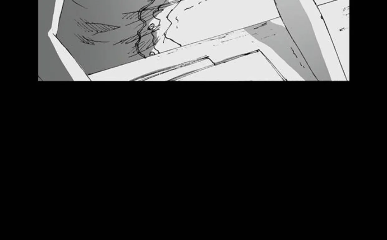 Read Haunted Electronics Shop chapter 4 image 53 on Lezhin