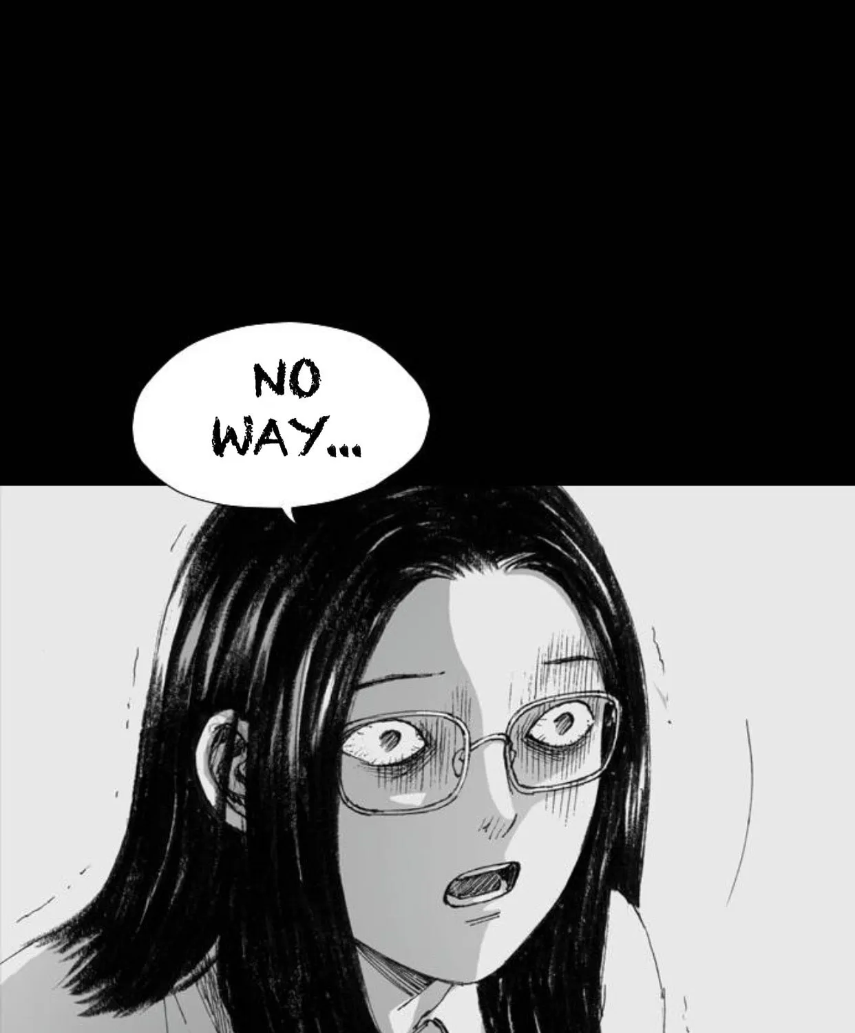 Read Haunted Electronics Shop chapter 4 image 54 on Lezhin