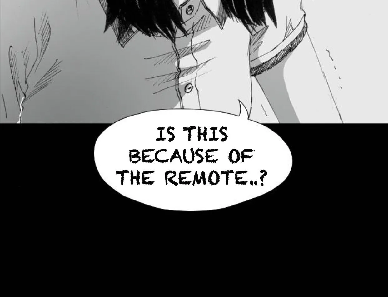 Read Haunted Electronics Shop chapter 4 image 55 on Lezhin