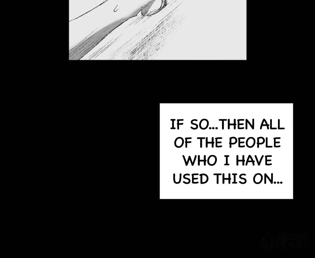 Read Haunted Electronics Shop chapter 4 image 63 on Lezhin
