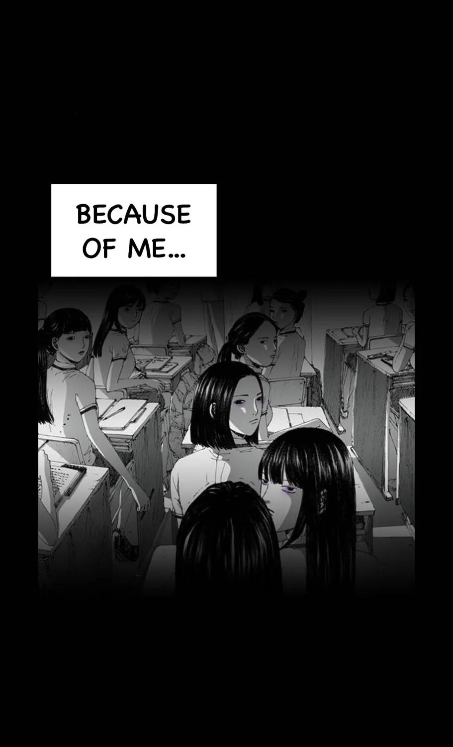 Read Haunted Electronics Shop chapter 4 image 64 on Lezhin