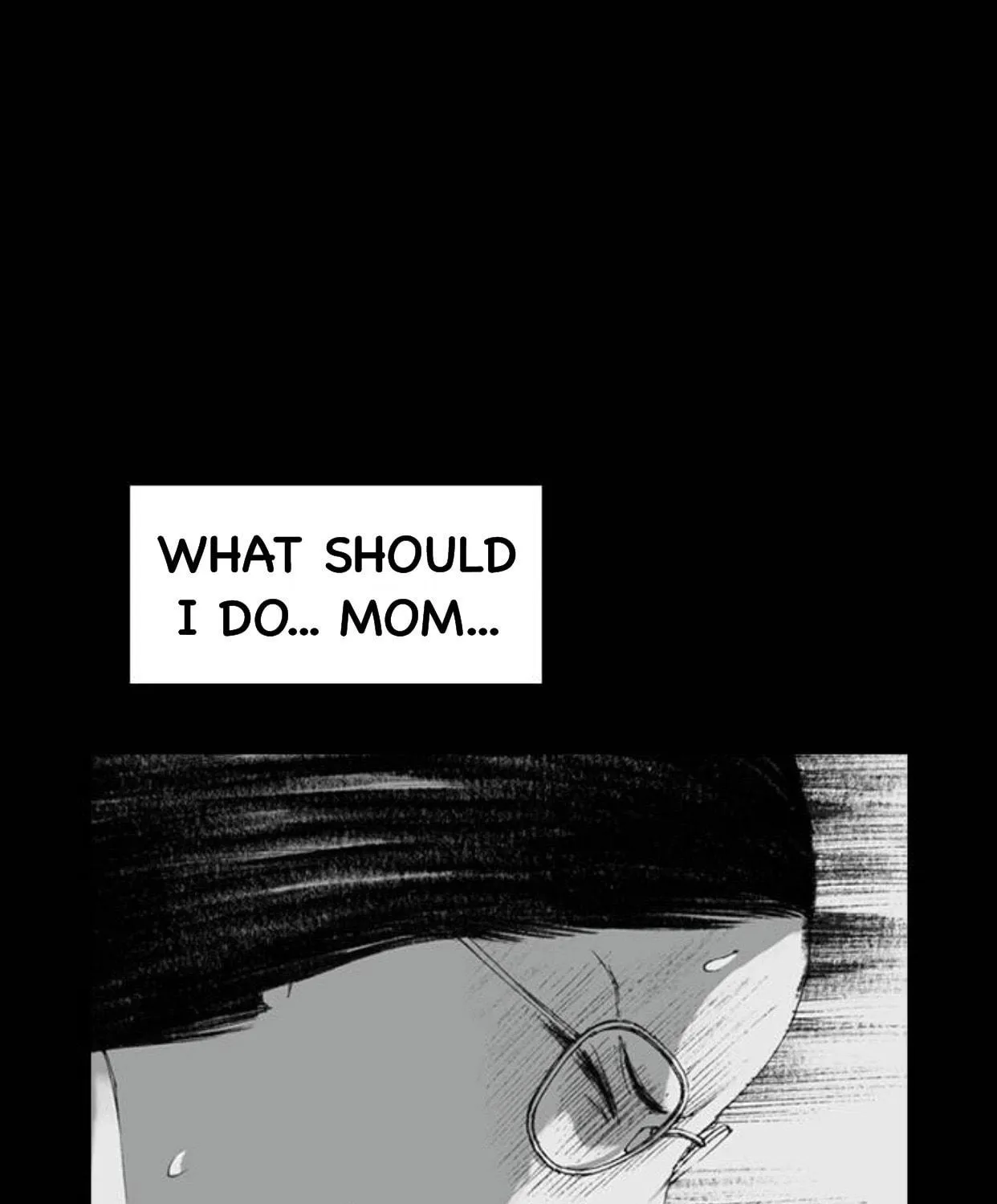 Read Haunted Electronics Shop chapter 4 image 66 on Lezhin
