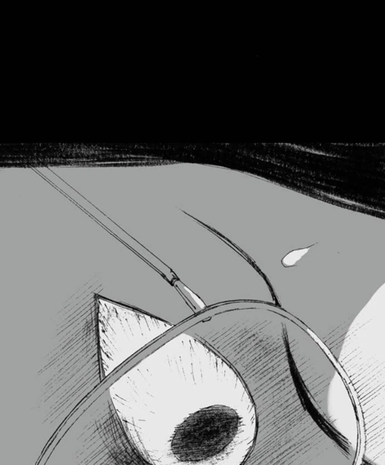 Read Haunted Electronics Shop chapter 4 image 68 on Lezhin