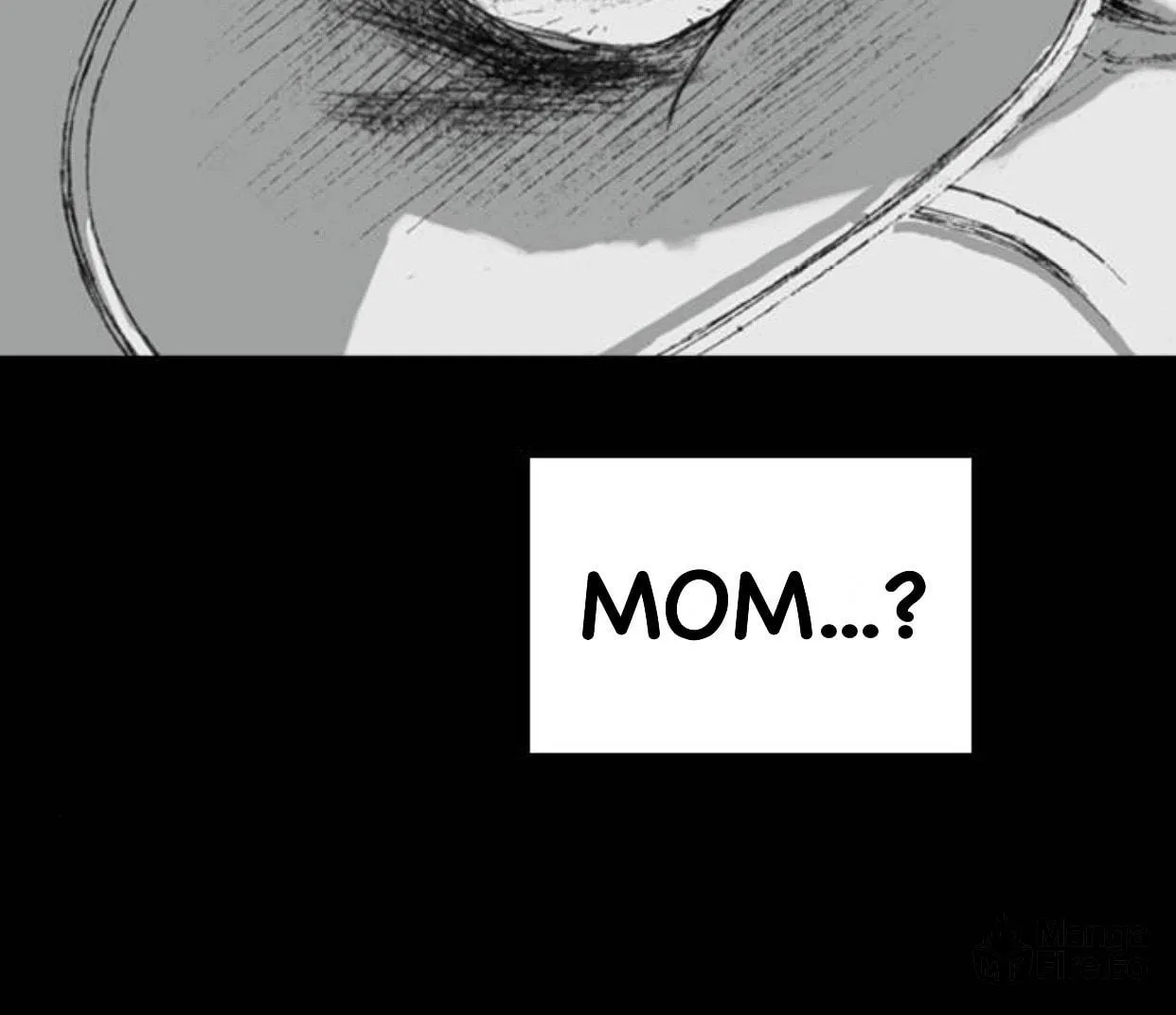 Read Haunted Electronics Shop chapter 4 image 69 on Lezhin