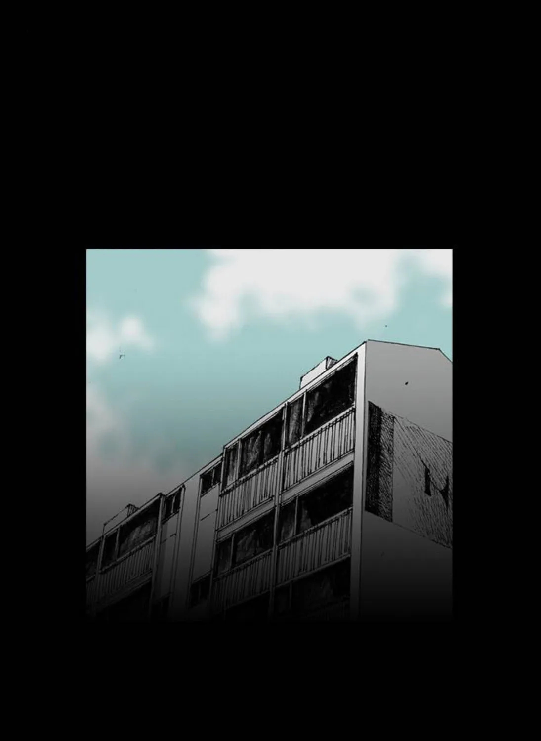 Read Haunted Electronics Shop chapter 4 image 70 on Lezhin
