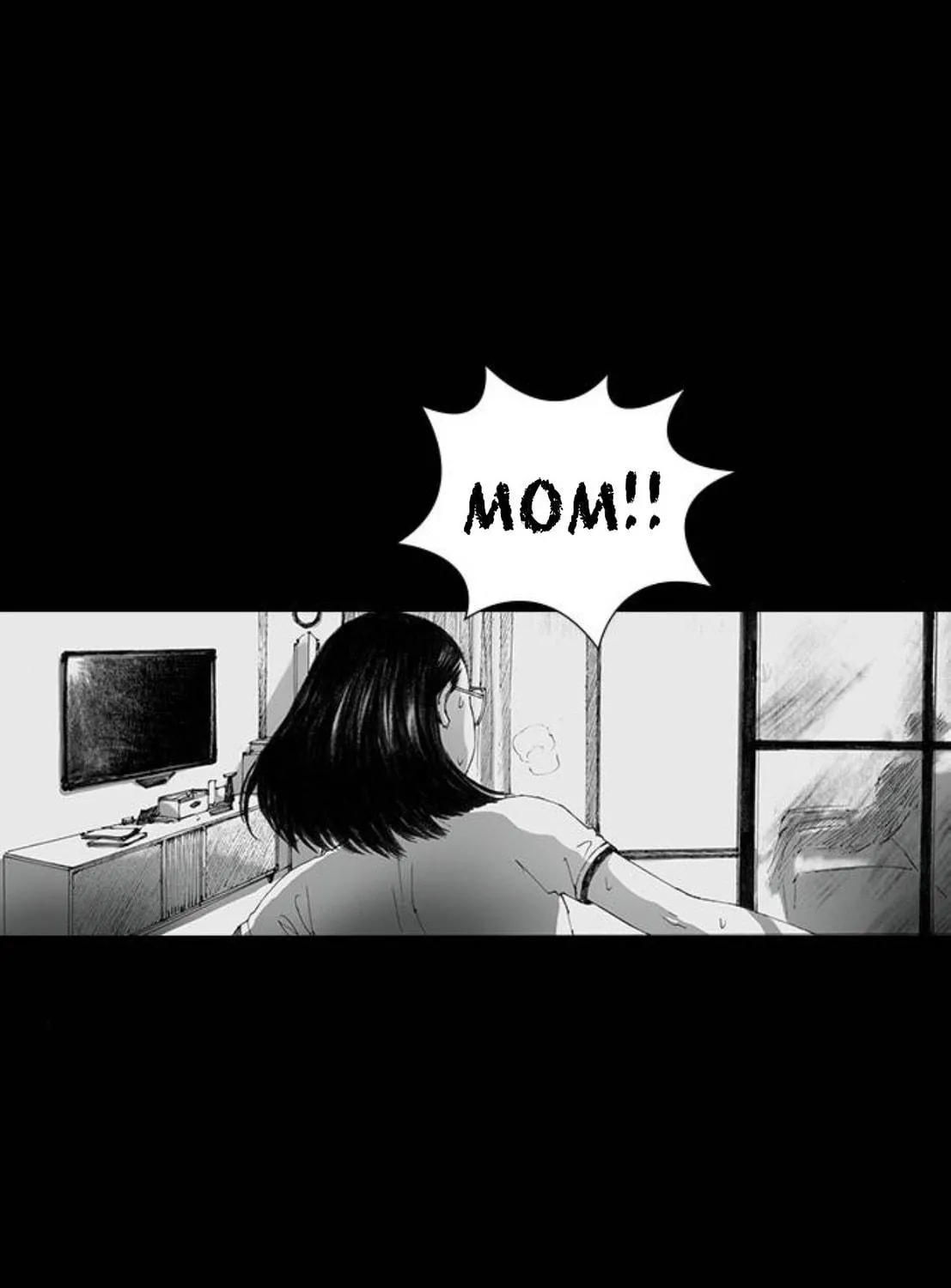 Read Haunted Electronics Shop chapter 4 image 74 on Lezhin