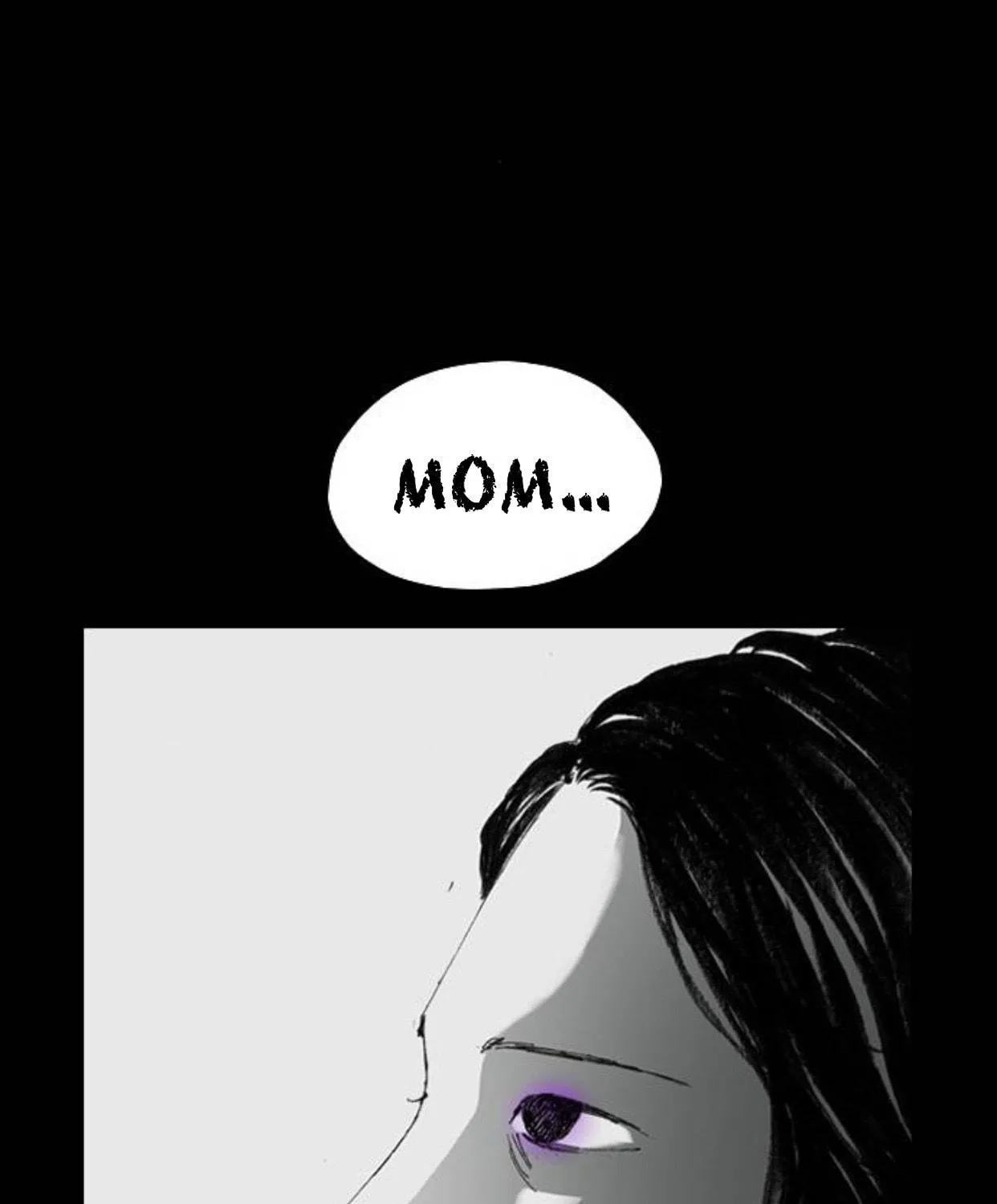 Read Haunted Electronics Shop chapter 4 image 76 on Lezhin