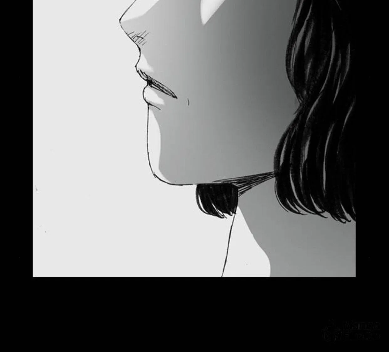 Read Haunted Electronics Shop chapter 4 image 77 on Lezhin
