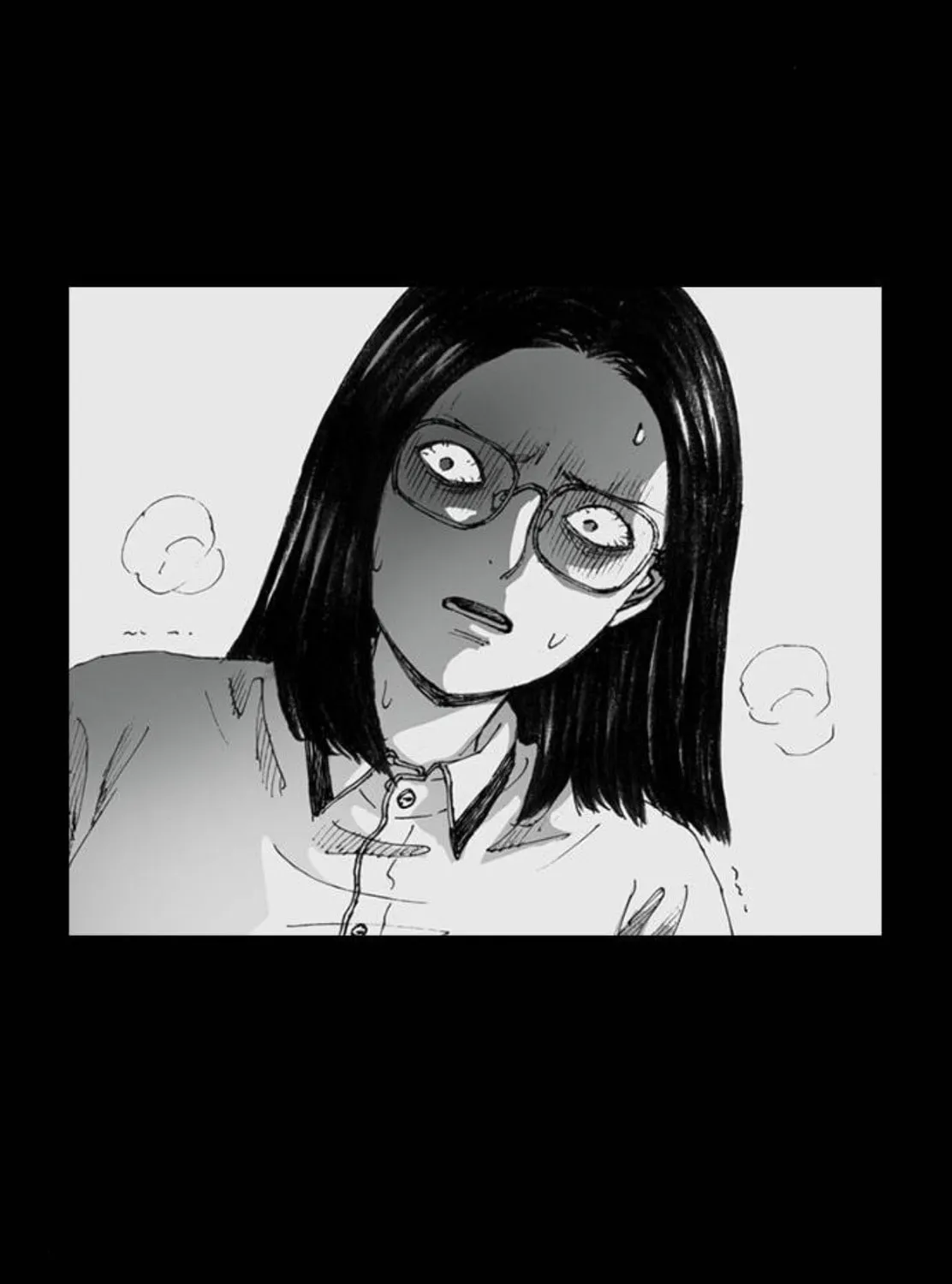 Read Haunted Electronics Shop chapter 4 image 78 on Lezhin