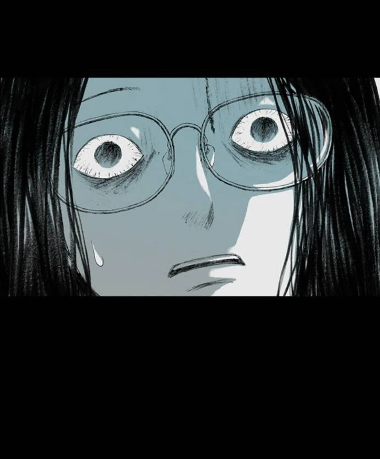 Read Haunted Electronics Shop chapter 4 image 8 on Lezhin