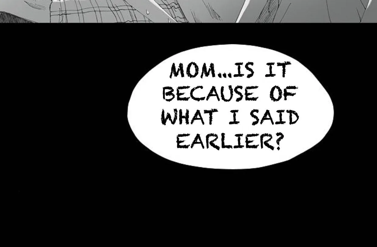 Read Haunted Electronics Shop chapter 4 image 83 on Lezhin