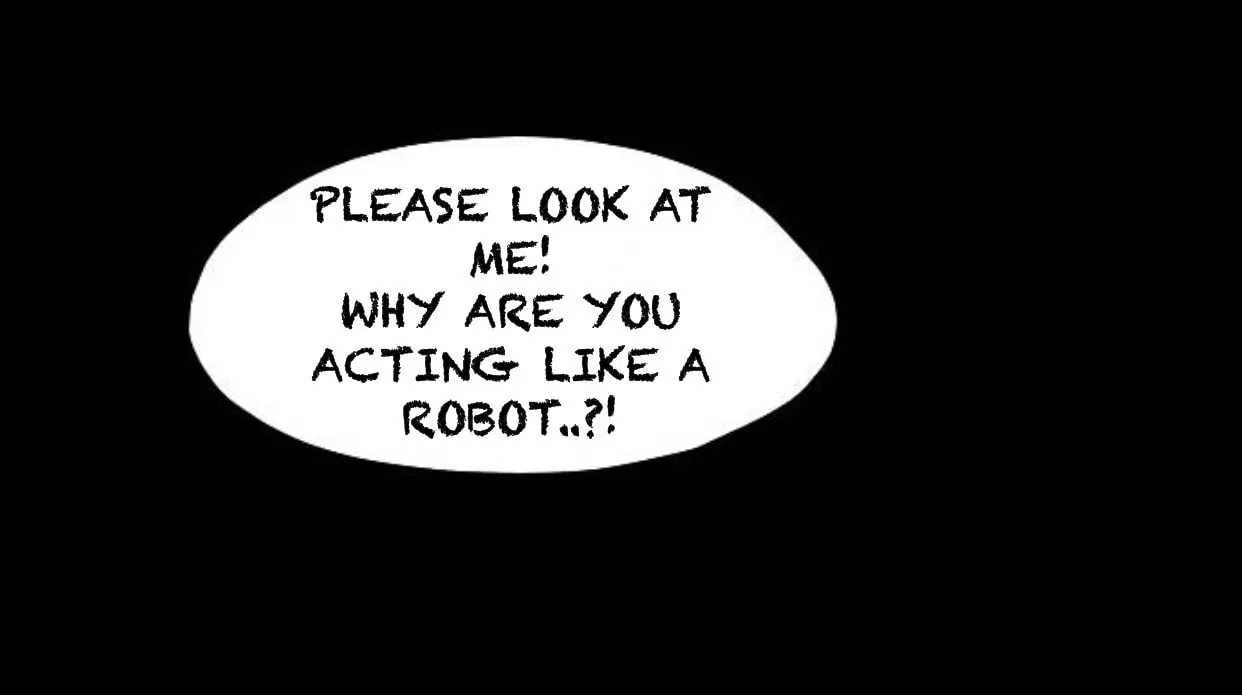 Read Haunted Electronics Shop chapter 4 image 84 on Lezhin