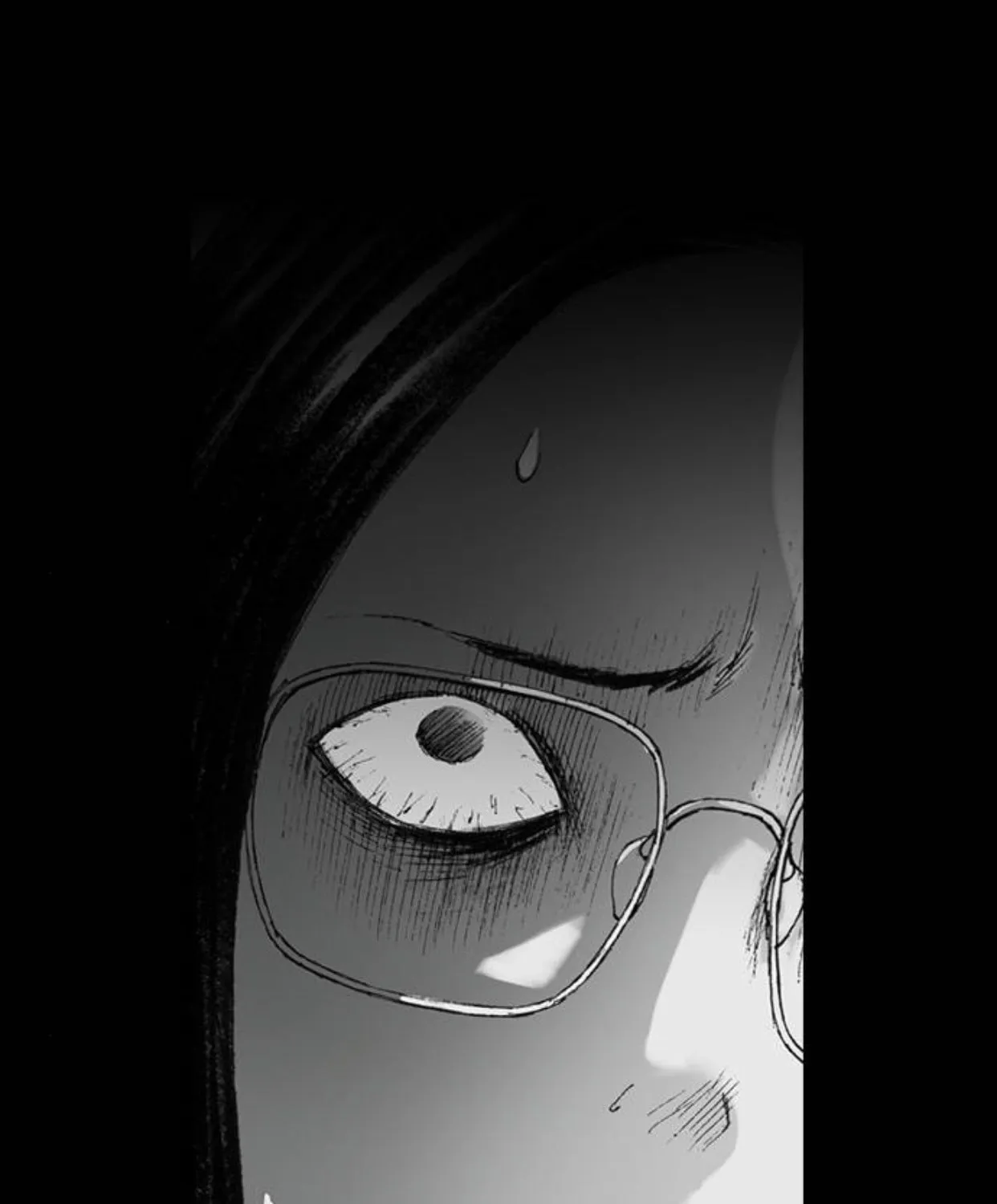 Read Haunted Electronics Shop chapter 4 image 87 on Lezhin