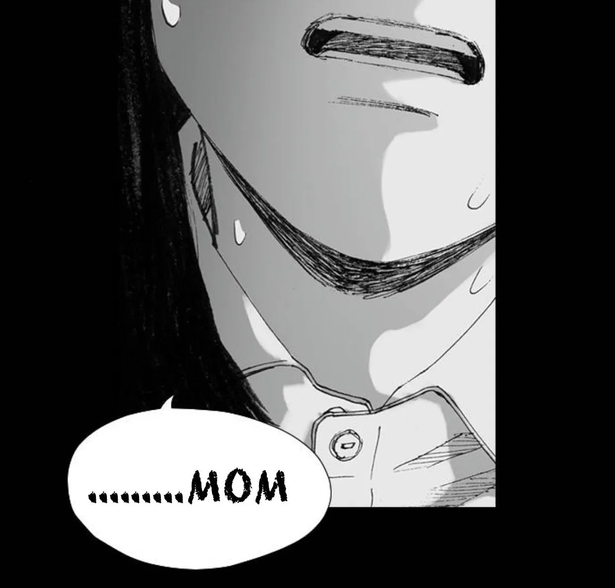 Read Haunted Electronics Shop chapter 4 image 88 on Lezhin