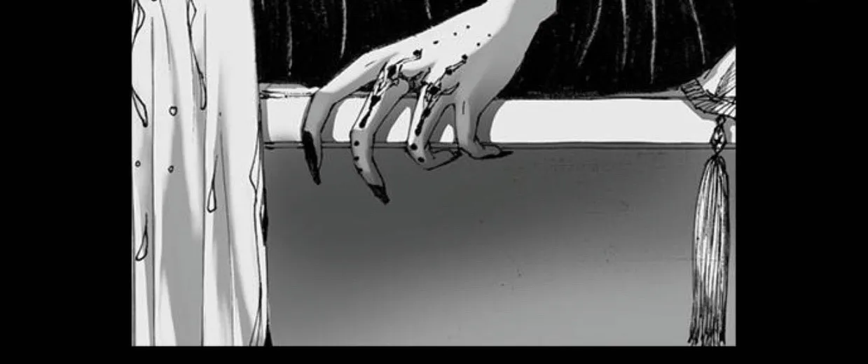 Read Haunted Electronics Shop chapter 4 image 97 on Lezhin