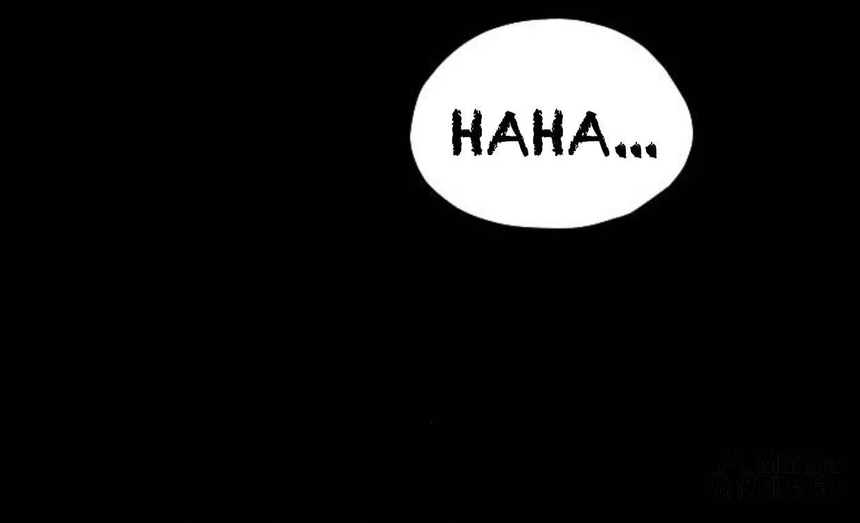 Read Haunted Electronics Shop chapter 4 image 98 on Lezhin