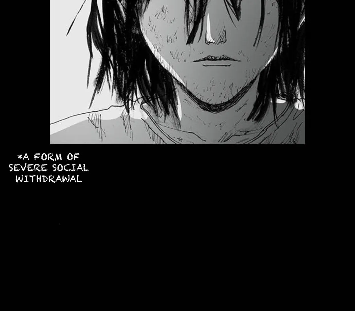 Read Haunted Electronics Shop chapter 40 image 1 on Lezhin