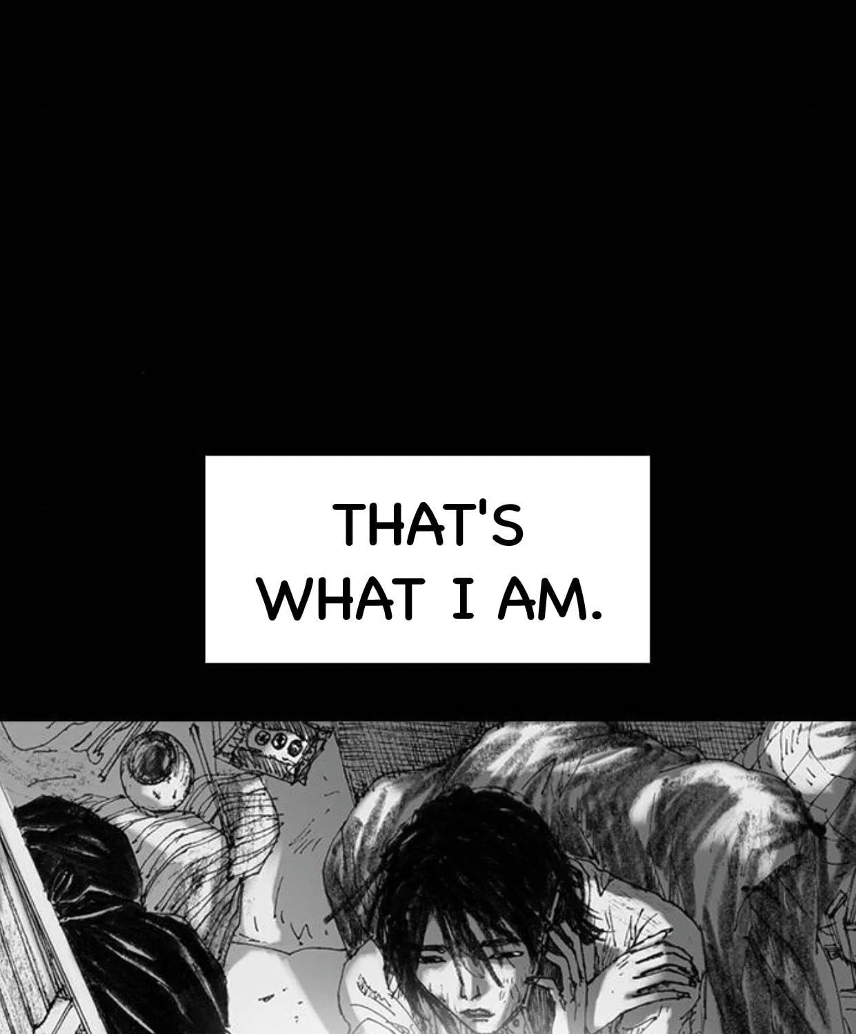 Read Haunted Electronics Shop chapter 40 image 10 on Lezhin