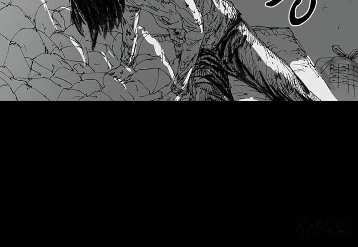 Read Haunted Electronics Shop chapter 40 image 100 on Lezhin