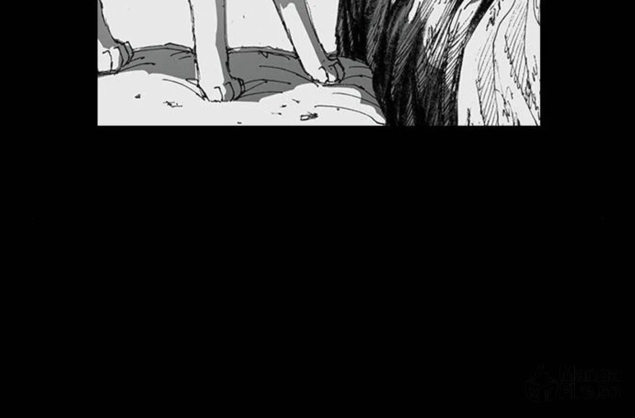 Read Haunted Electronics Shop chapter 40 image 106 on Lezhin
