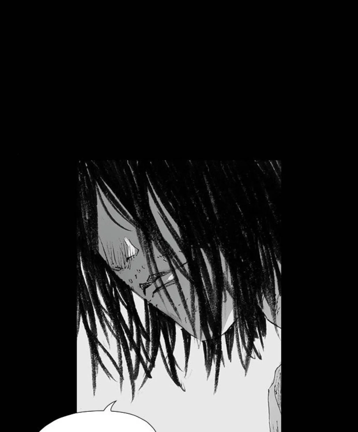 Read Haunted Electronics Shop chapter 40 image 107 on Lezhin