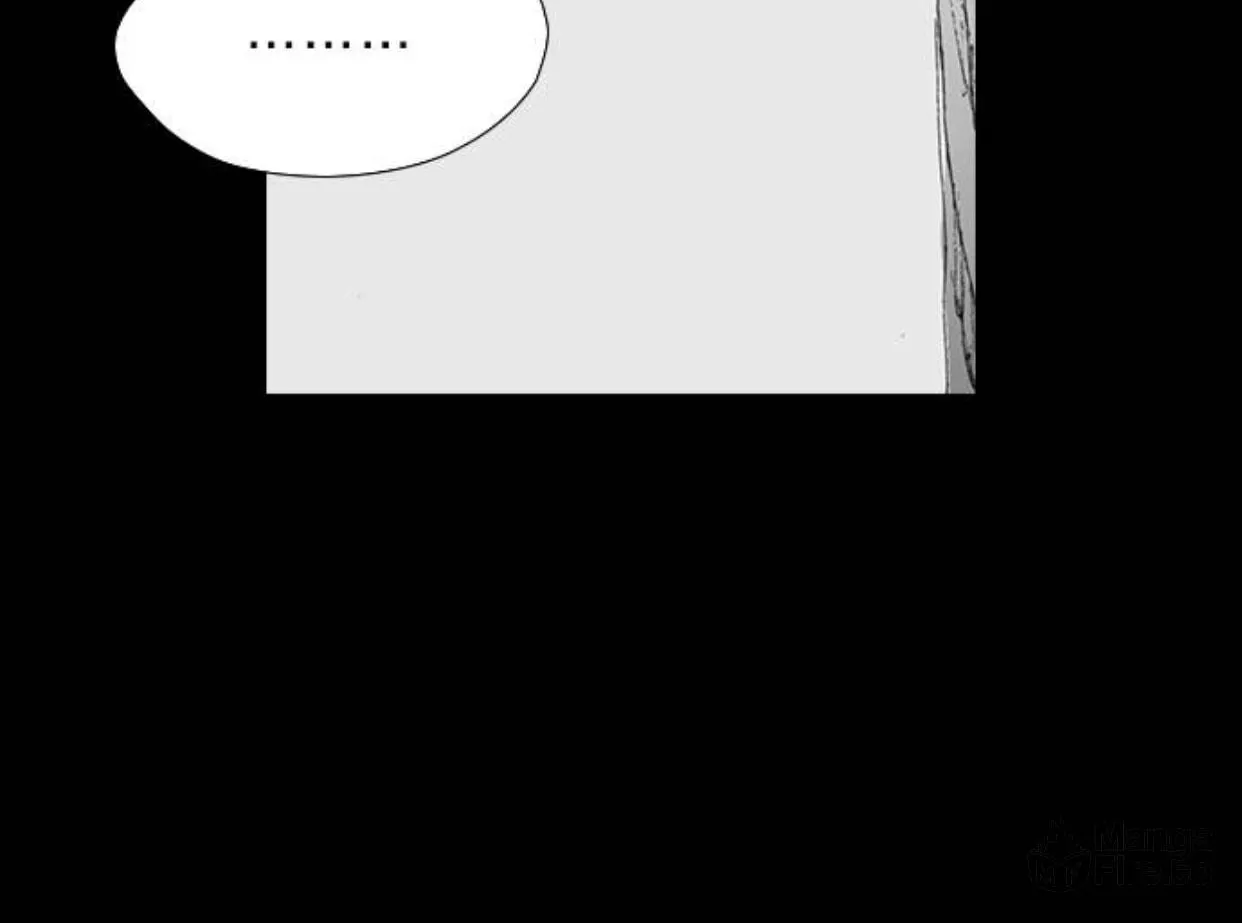 Read Haunted Electronics Shop chapter 40 image 108 on Lezhin