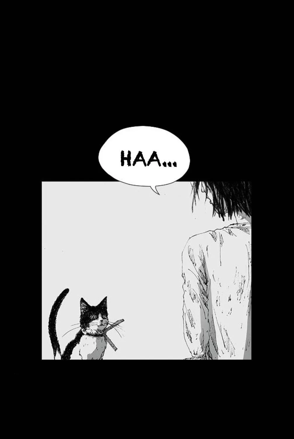 Read Haunted Electronics Shop chapter 40 image 111 on Lezhin