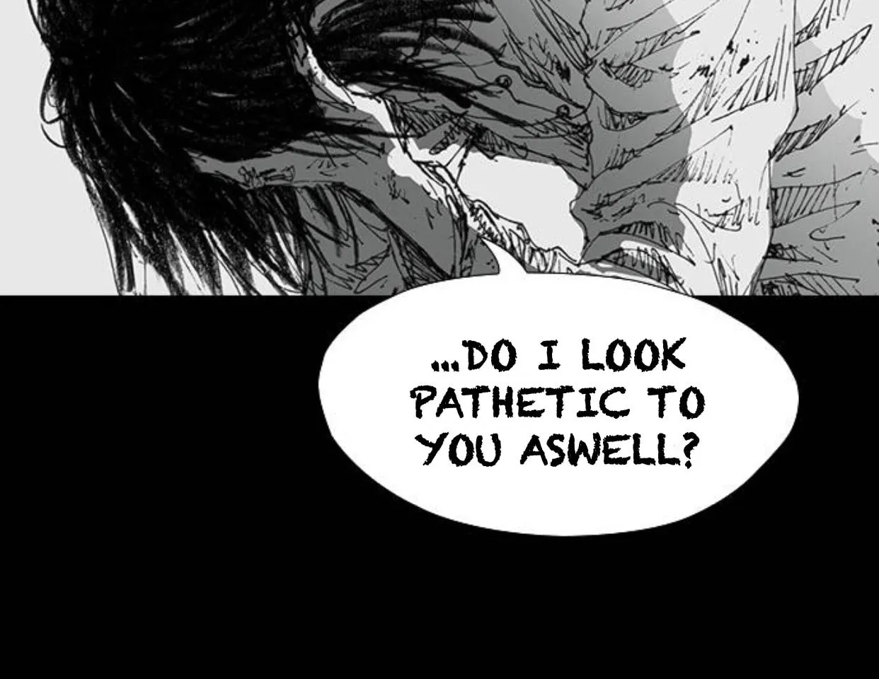 Read Haunted Electronics Shop chapter 40 image 114 on Lezhin