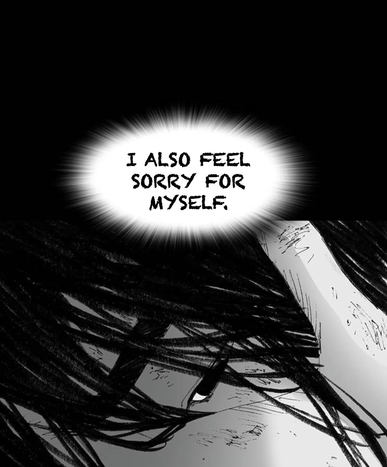 Read Haunted Electronics Shop chapter 40 image 115 on Lezhin