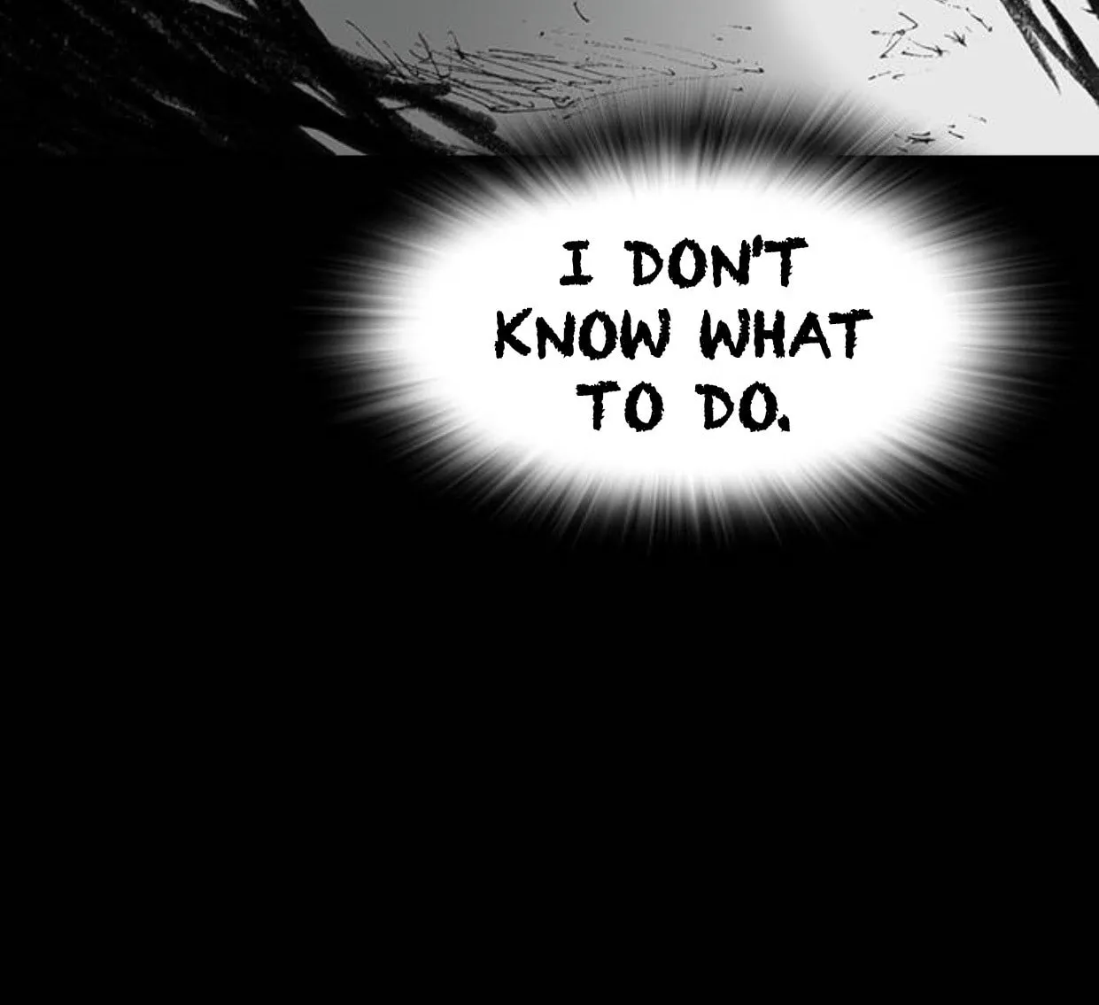 Read Haunted Electronics Shop chapter 40 image 116 on Lezhin
