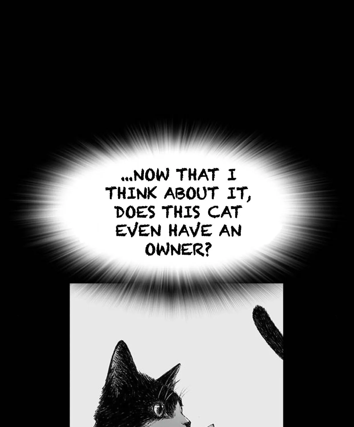 Read Haunted Electronics Shop chapter 40 image 119 on Lezhin