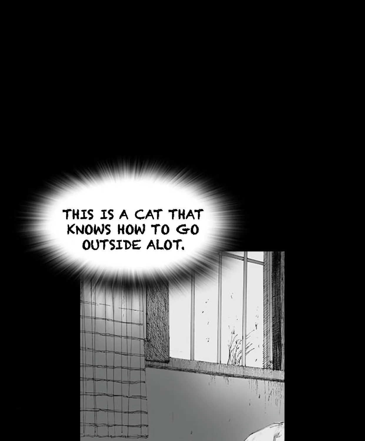 Read Haunted Electronics Shop chapter 40 image 121 on Lezhin