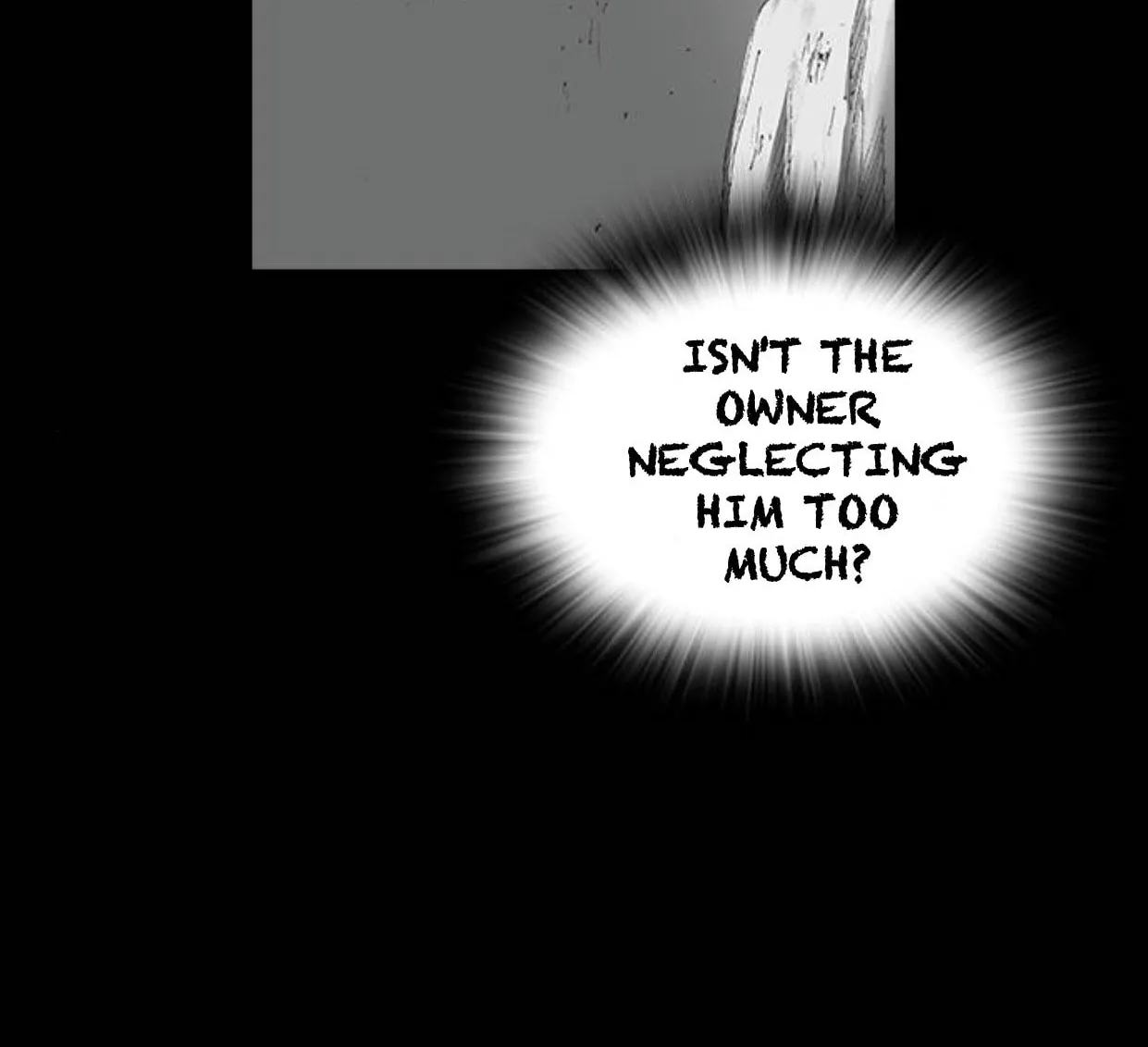 Read Haunted Electronics Shop chapter 40 image 122 on Lezhin