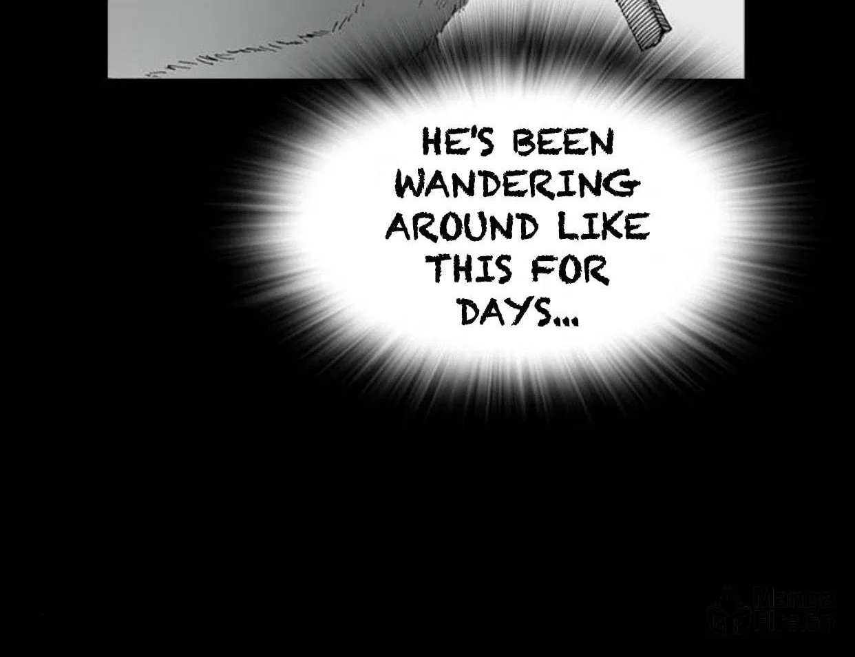 Read Haunted Electronics Shop chapter 40 image 124 on Lezhin