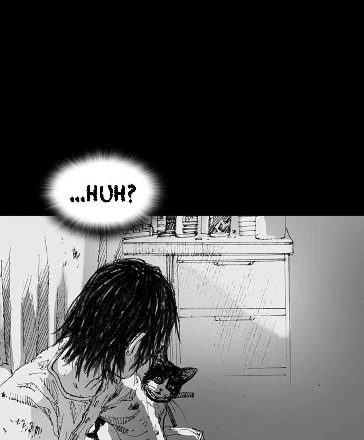 Read Haunted Electronics Shop chapter 40 image 125 on Lezhin