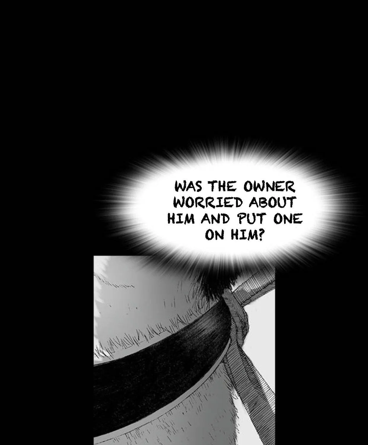 Read Haunted Electronics Shop chapter 40 image 127 on Lezhin