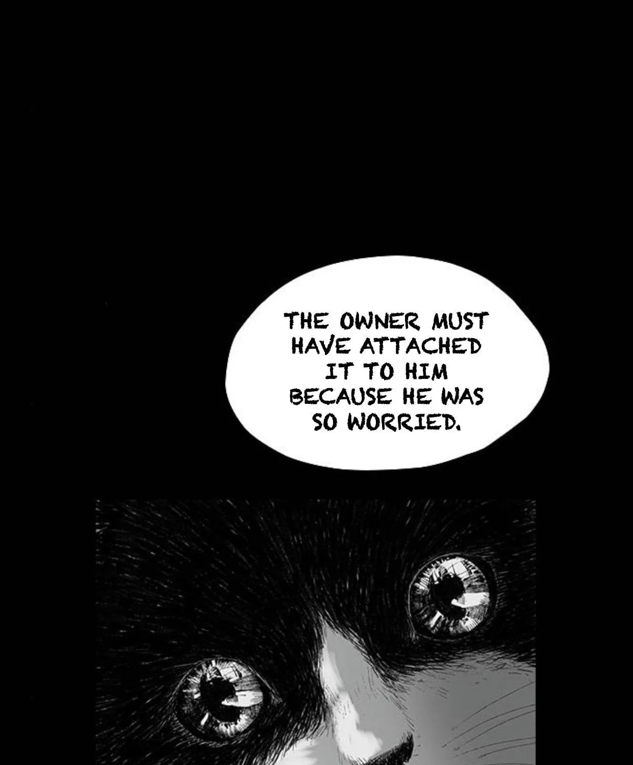 Read Haunted Electronics Shop chapter 40 image 129 on Lezhin