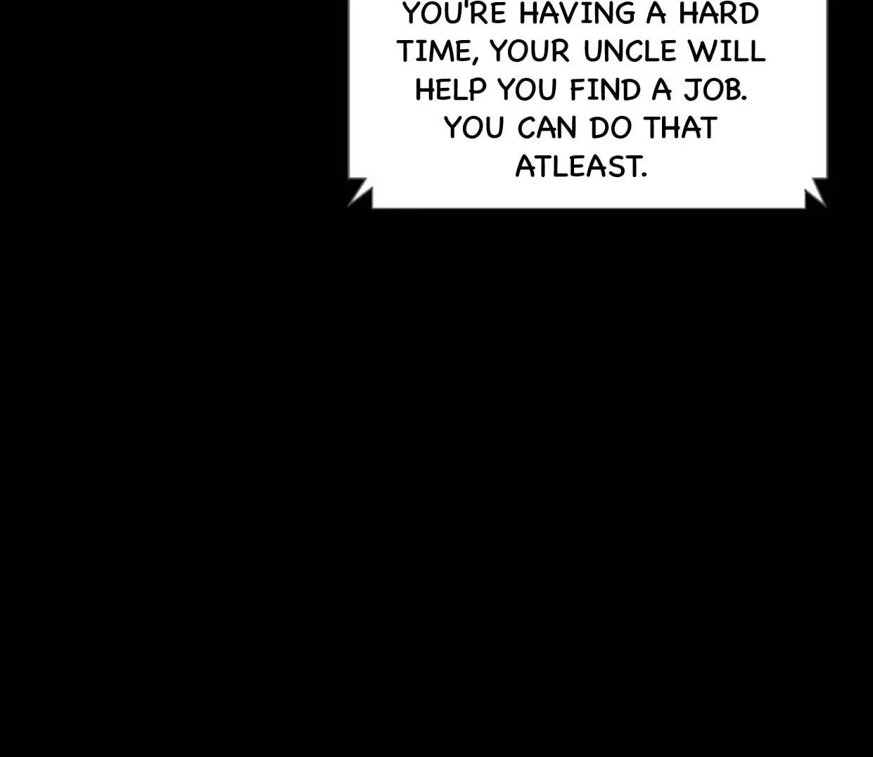 Read Haunted Electronics Shop chapter 40 image 13 on Lezhin